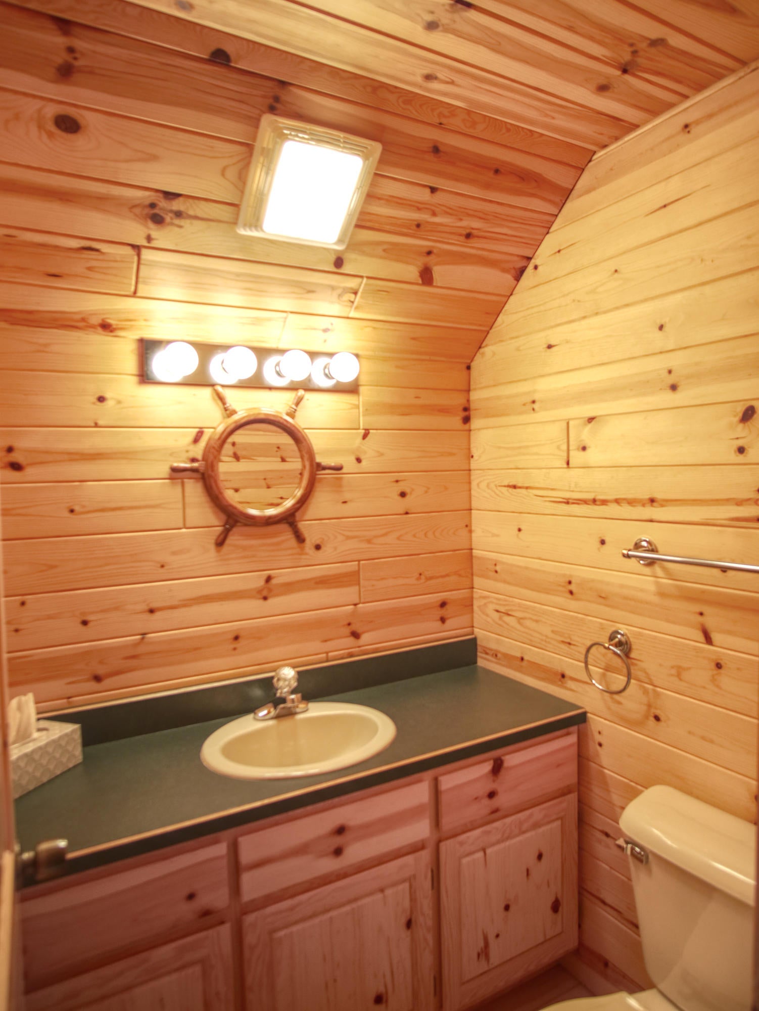 3715 Parmater Road Gaylord, MI 49735 - Photo 30 of 42 Gallery Image 30