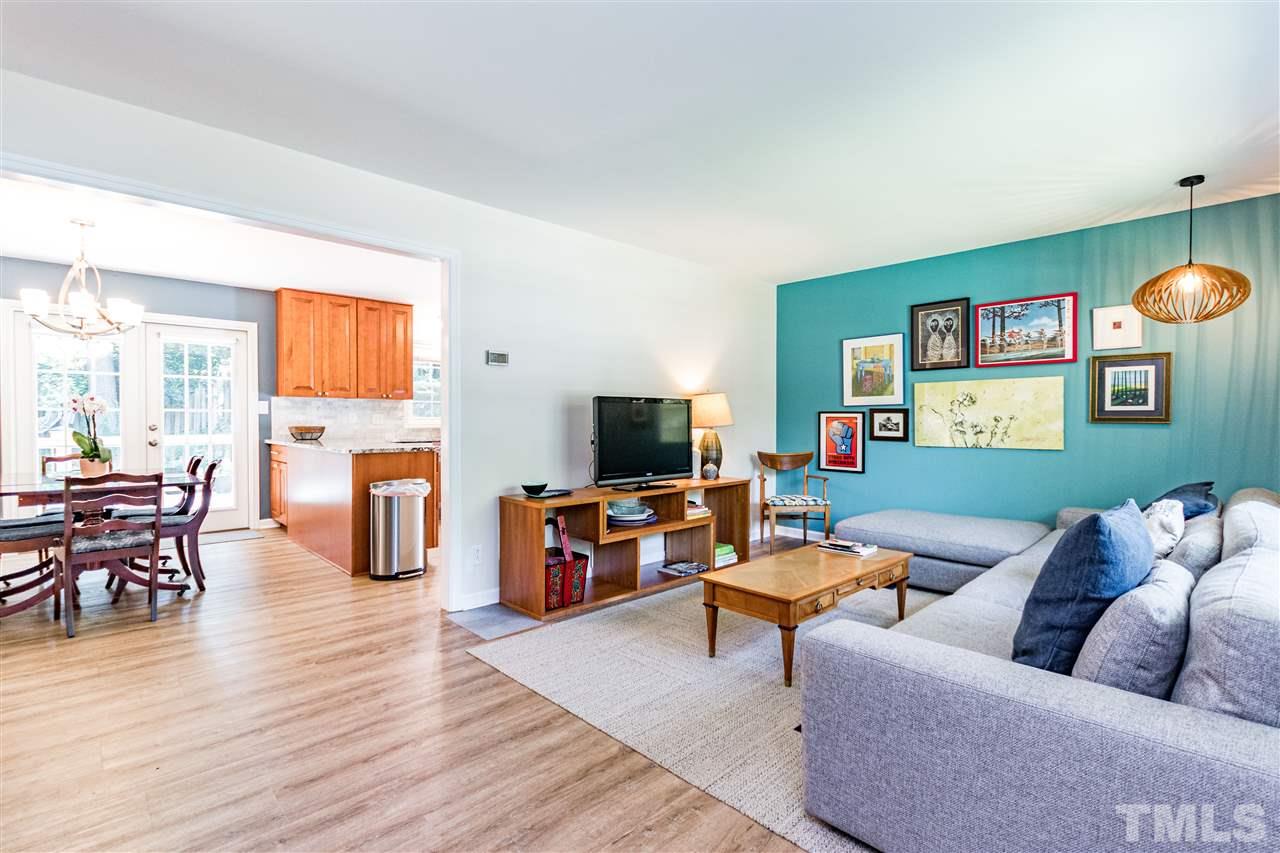 2121 Balboa Road Raleigh, NC 27603 - Photo 2 of 23 Gallery Image 2