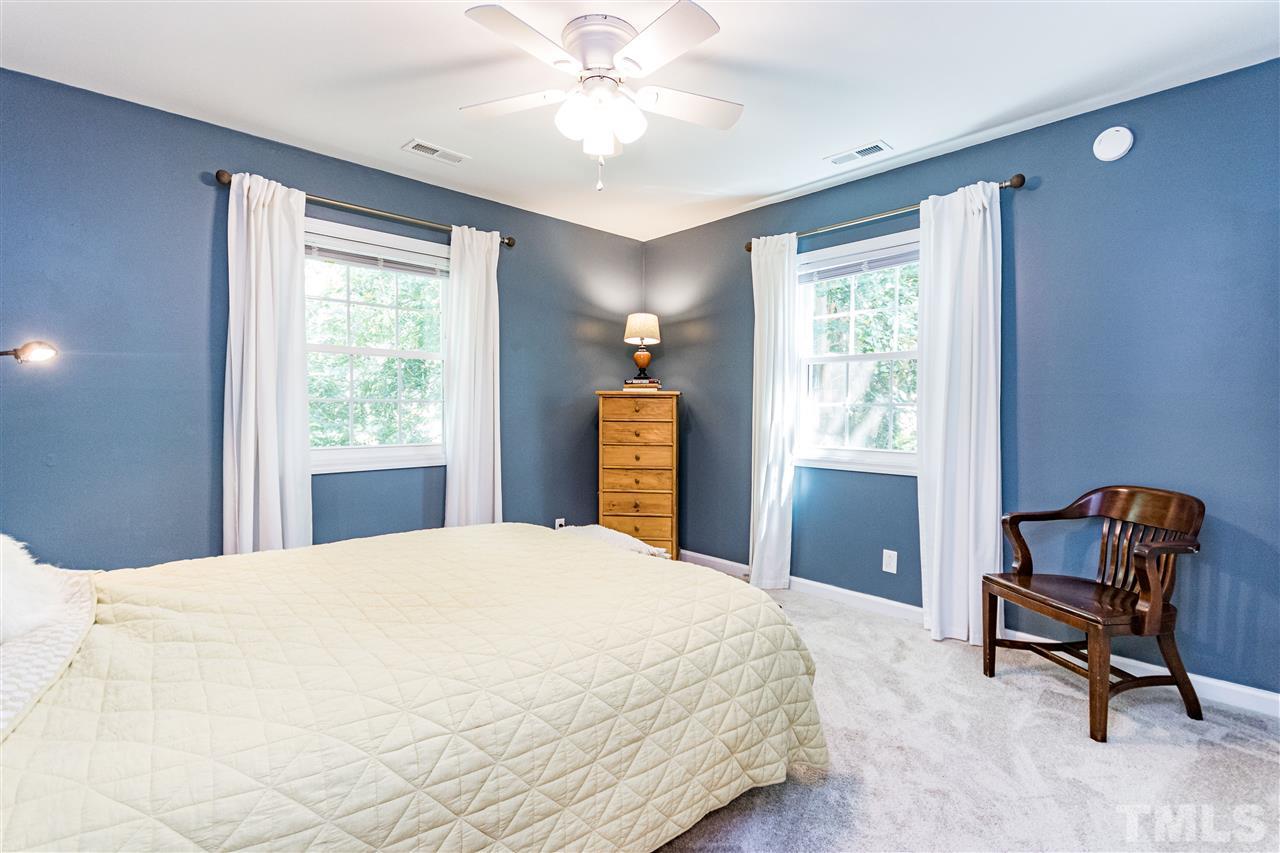 2121 Balboa Road Raleigh, NC 27603 - Photo 11 of 23 Gallery Image 11