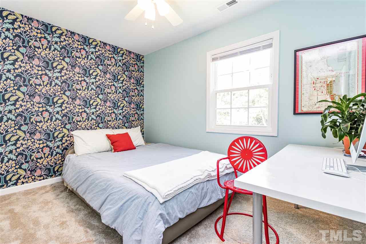 2121 Balboa Road Raleigh, NC 27603 - Photo 12 of 23 Gallery Image 12