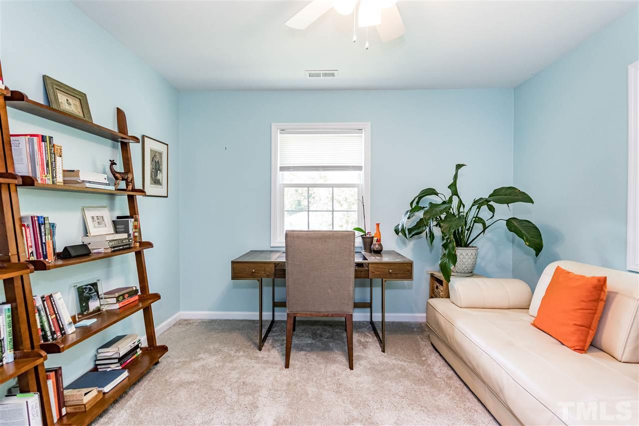 2121 Balboa Road Raleigh, NC 27603 - Photo 13 of 23 Gallery Image 13