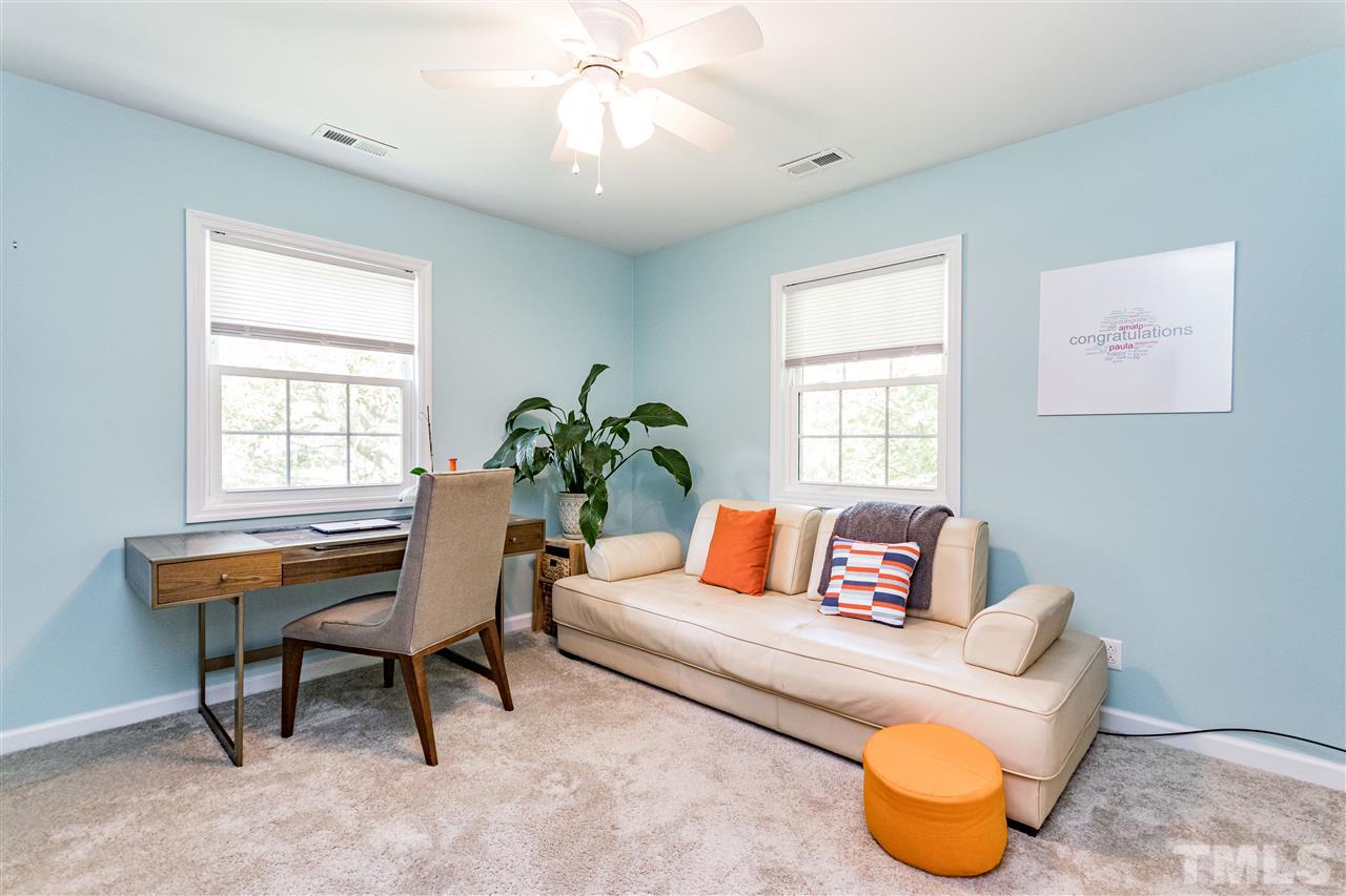 2121 Balboa Road Raleigh, NC 27603 - Photo 14 of 23 Gallery Image 14