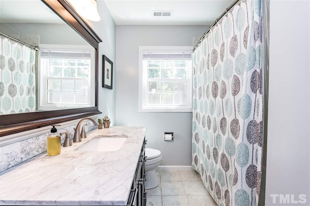 2121 Balboa Road Raleigh, NC 27603 - Photo 15 of 23 Gallery Image 15