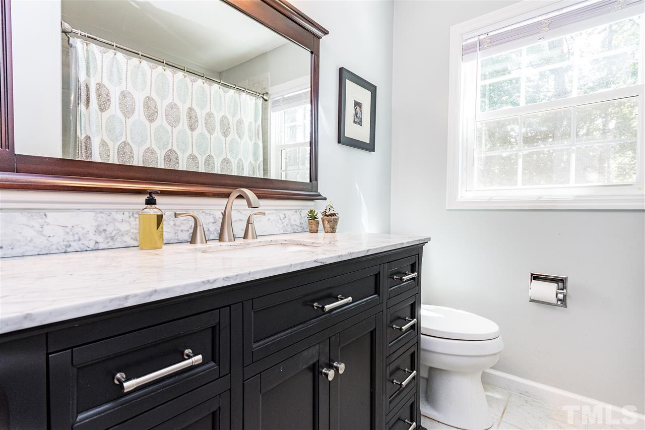 2121 Balboa Road Raleigh, NC 27603 - Photo 16 of 23 Gallery Image 16