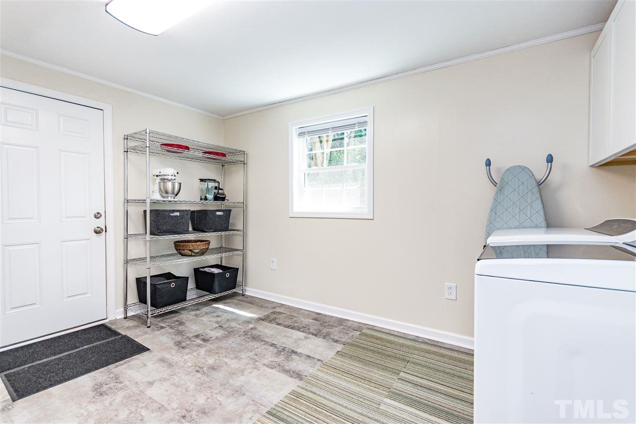 2121 Balboa Road Raleigh, NC 27603 - Photo 18 of 23 Gallery Image 18