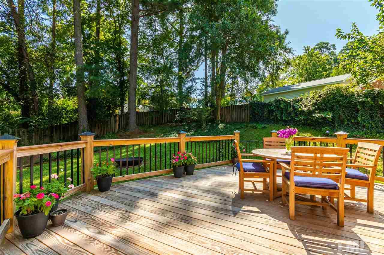 2121 Balboa Road Raleigh, NC 27603 - Photo 19 of 23 Gallery Image 19