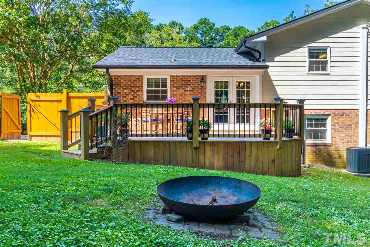 2121 Balboa Road Raleigh, NC 27603 - Photo 20 of 23 Gallery Image 20