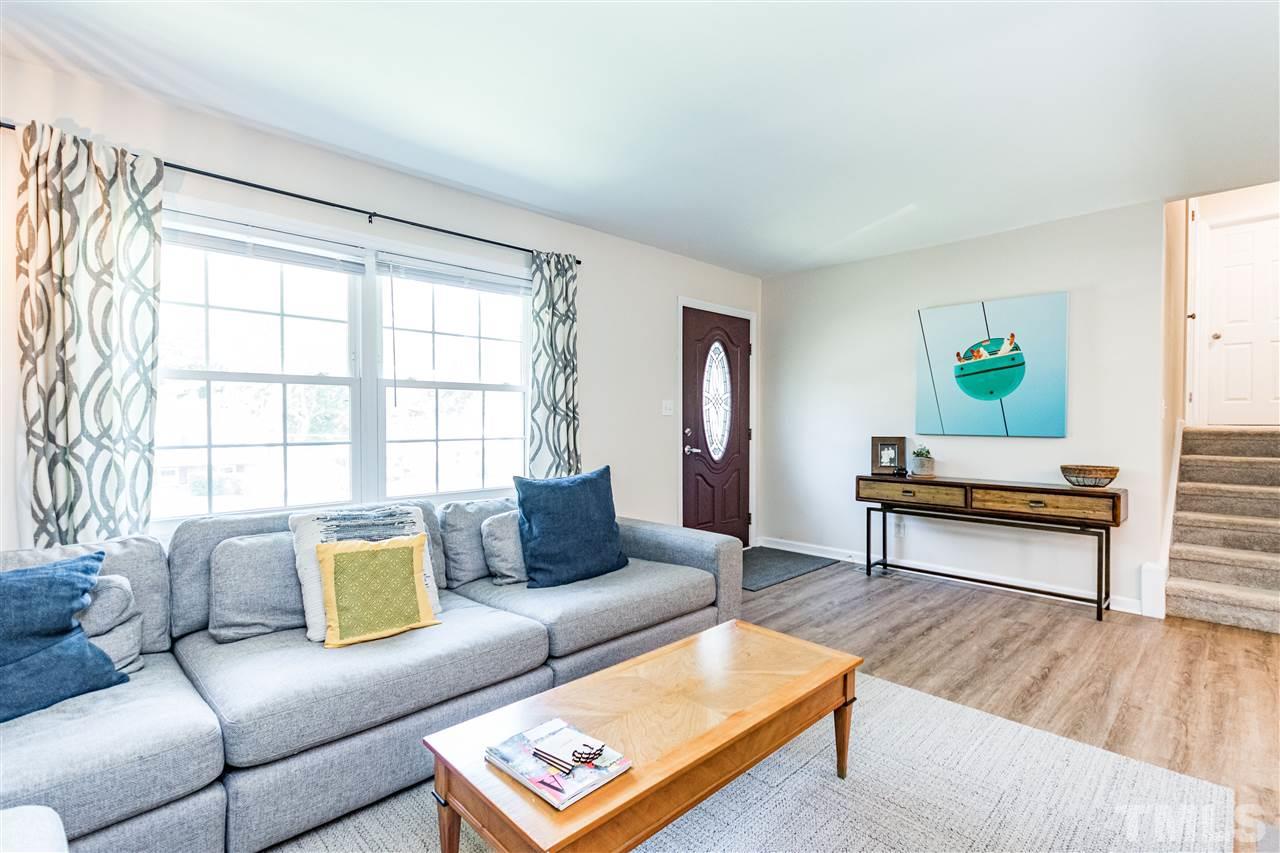 2121 Balboa Road Raleigh, NC 27603 - Photo 3 of 23 Gallery Image 3