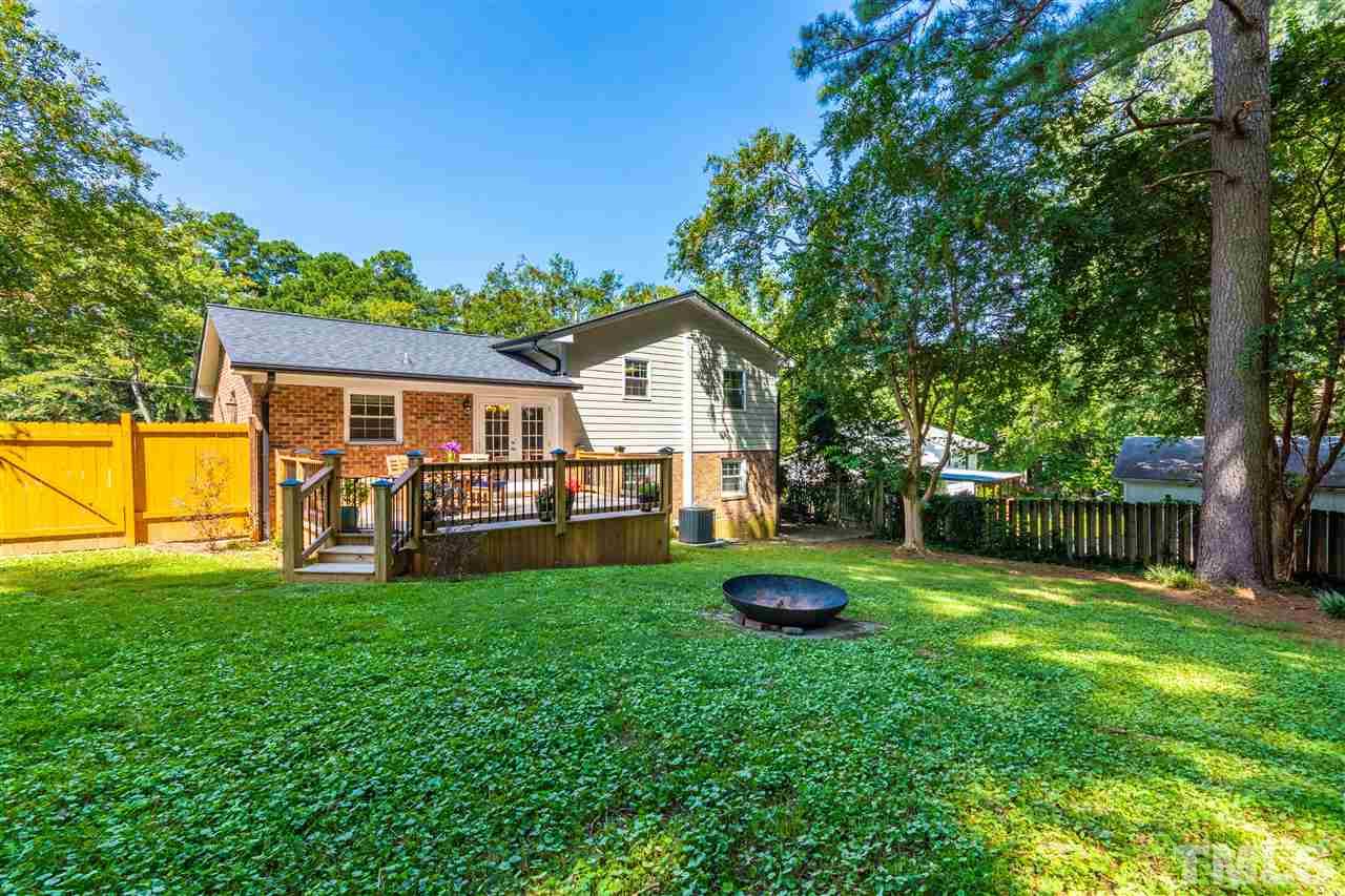 2121 Balboa Road Raleigh, NC 27603 - Photo 21 of 23 Gallery Image 21