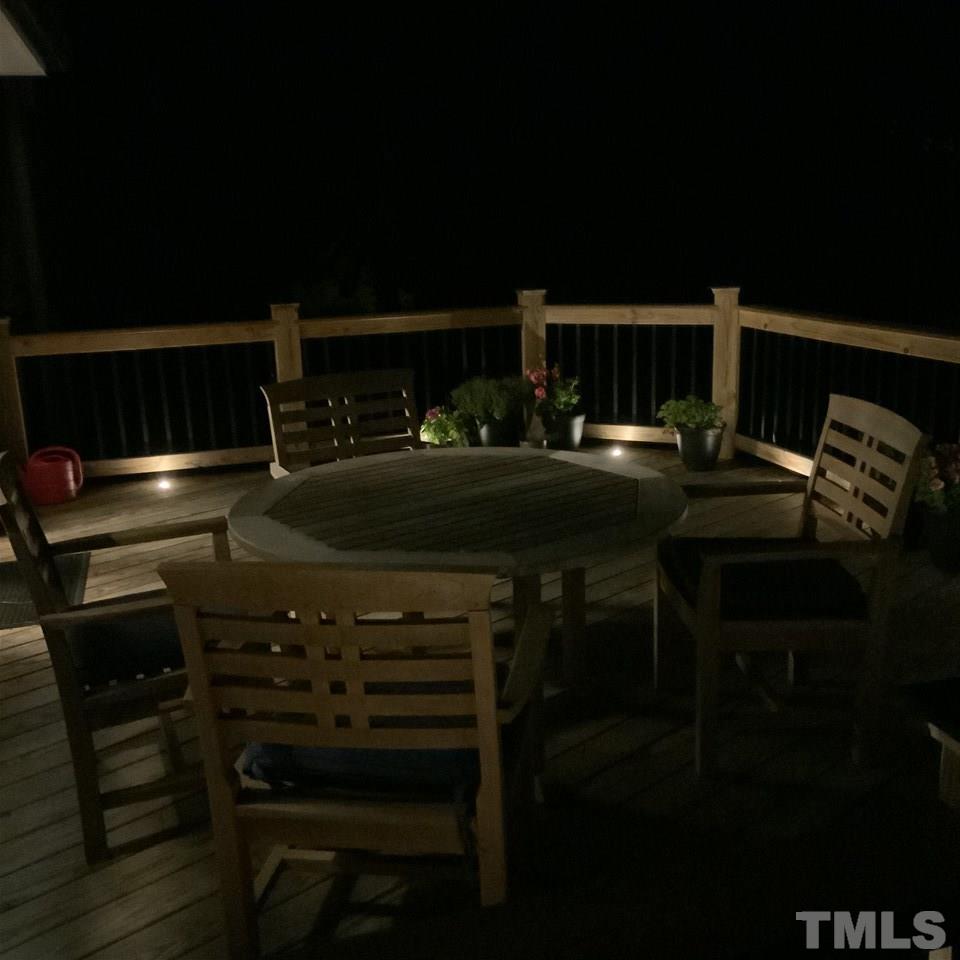 2121 Balboa Road Raleigh, NC 27603 - Photo 23 of 23 Gallery Image 23