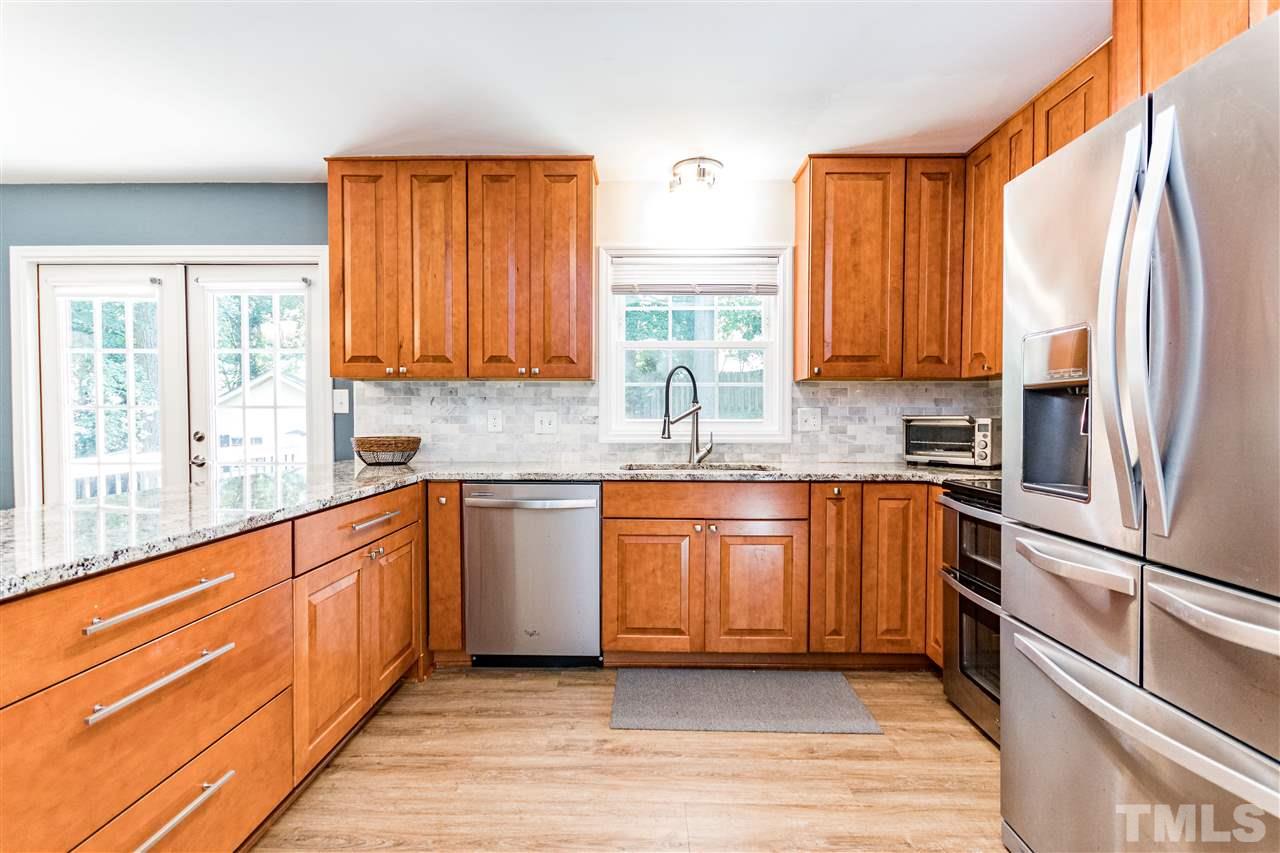 2121 Balboa Road Raleigh, NC 27603 - Photo 6 of 23 Gallery Image 6