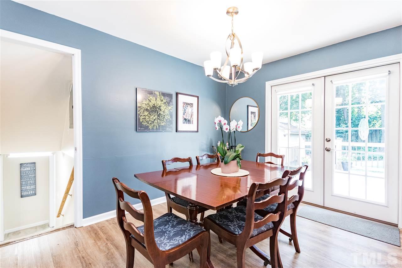 2121 Balboa Road Raleigh, NC 27603 - Photo 7 of 23 Gallery Image 7