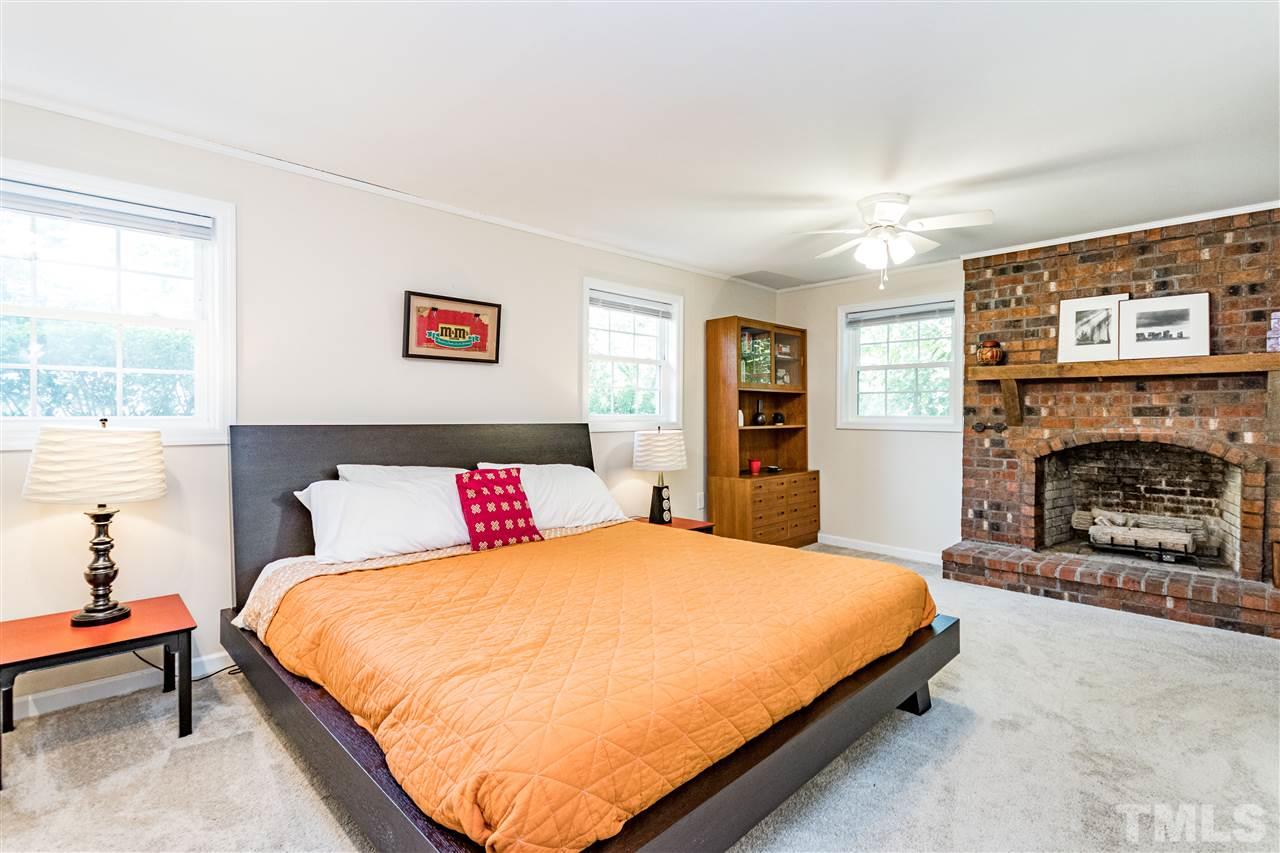 2121 Balboa Road Raleigh, NC 27603 - Photo 8 of 23 Gallery Image 8