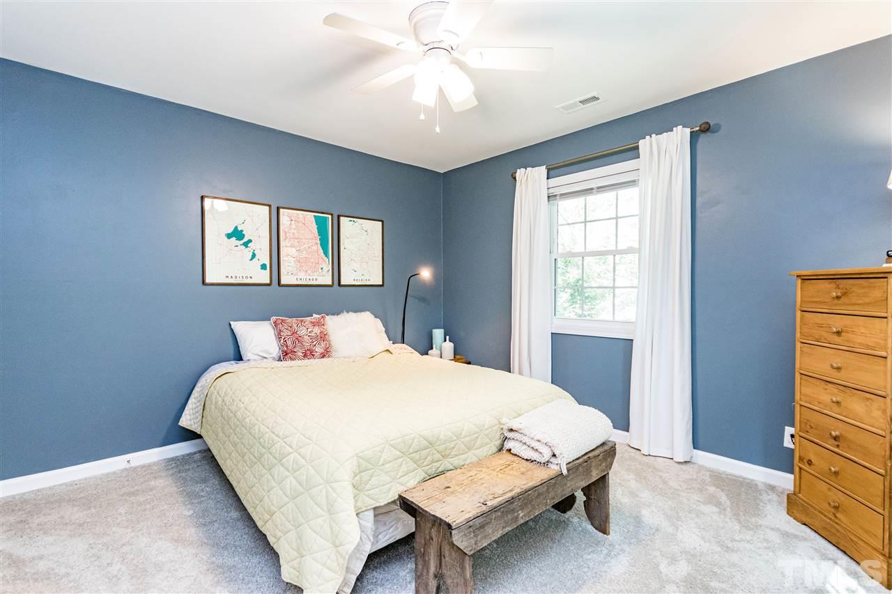 2121 Balboa Road Raleigh, NC 27603 - Photo 10 of 23 Gallery Image 10