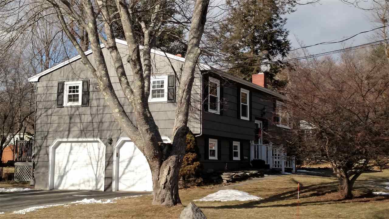 7 Pleasant View Drive Exeter, NH 03833 - Photo 2 of 40