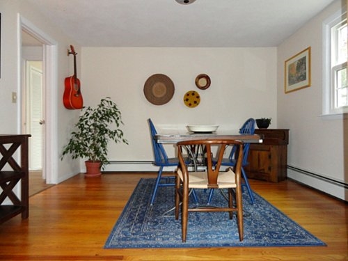 7 Pleasant View Drive Exeter, NH 03833 - Photo 11 of 40
