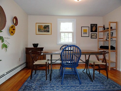 7 Pleasant View Drive Exeter, NH 03833 - Photo 12 of 40