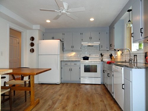 7 Pleasant View Drive Exeter, NH 03833 - Photo 13 of 40