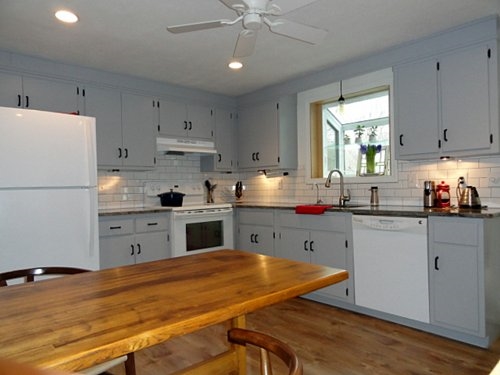 7 Pleasant View Drive Exeter, NH 03833 - Photo 14 of 40