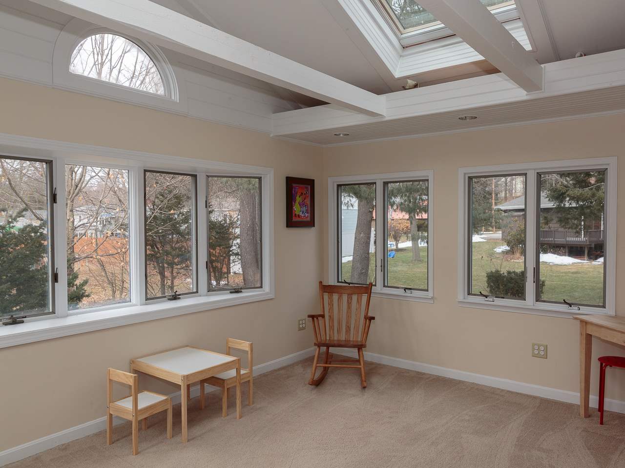 7 Pleasant View Drive Exeter, NH 03833 - Photo 17 of 40