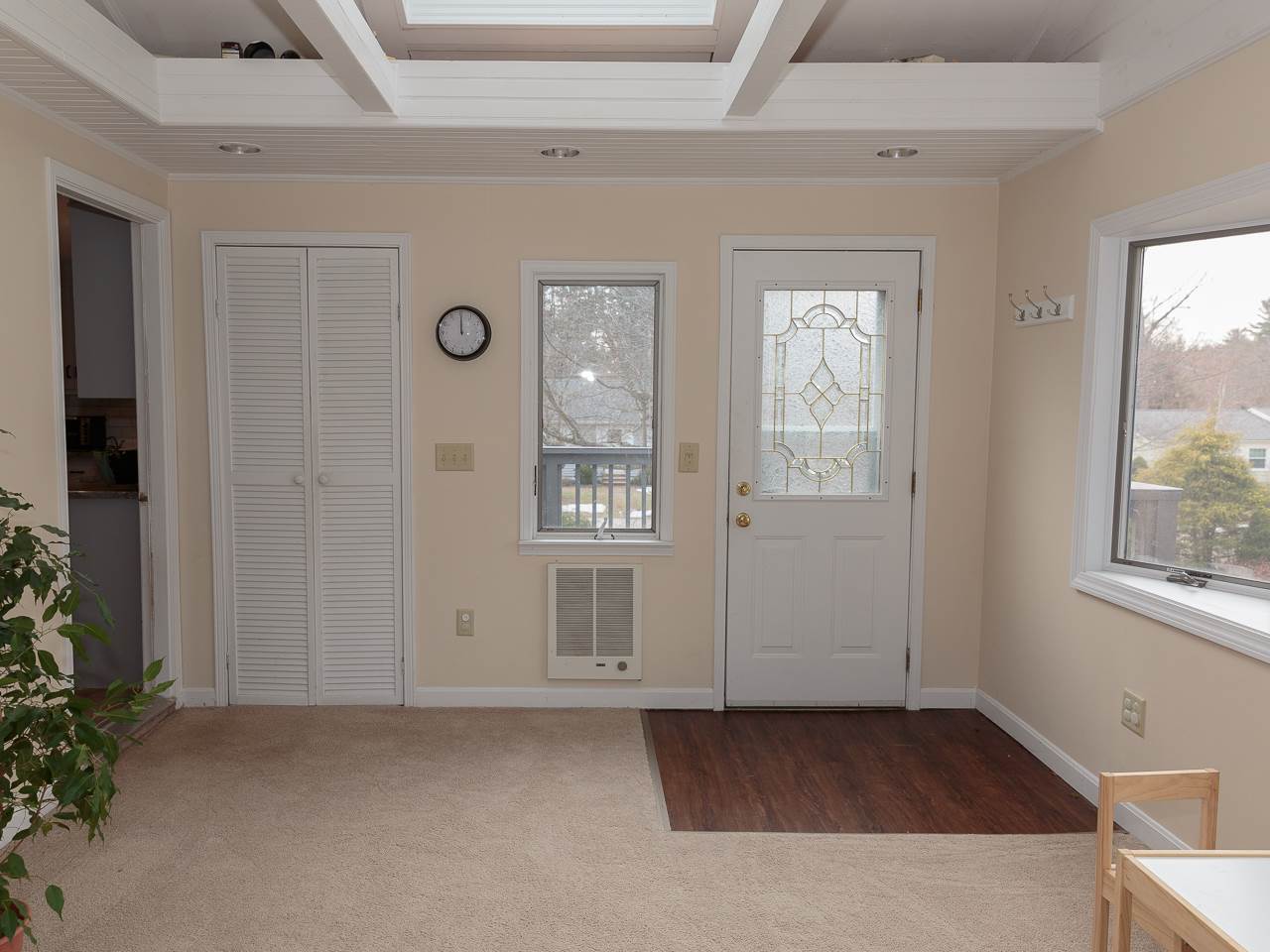 7 Pleasant View Drive Exeter, NH 03833 - Photo 18 of 40