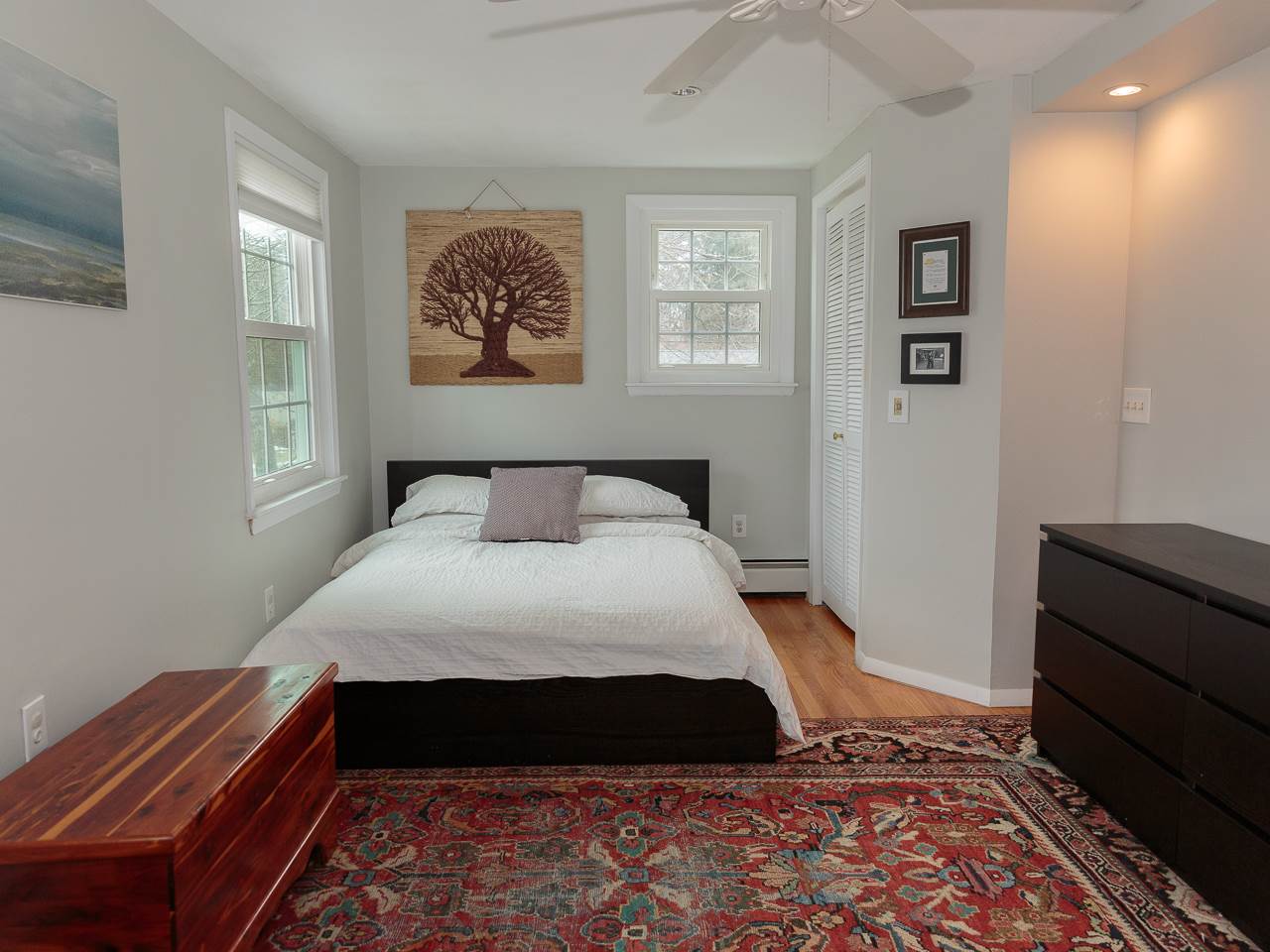 7 Pleasant View Drive Exeter, NH 03833 - Photo 20 of 40