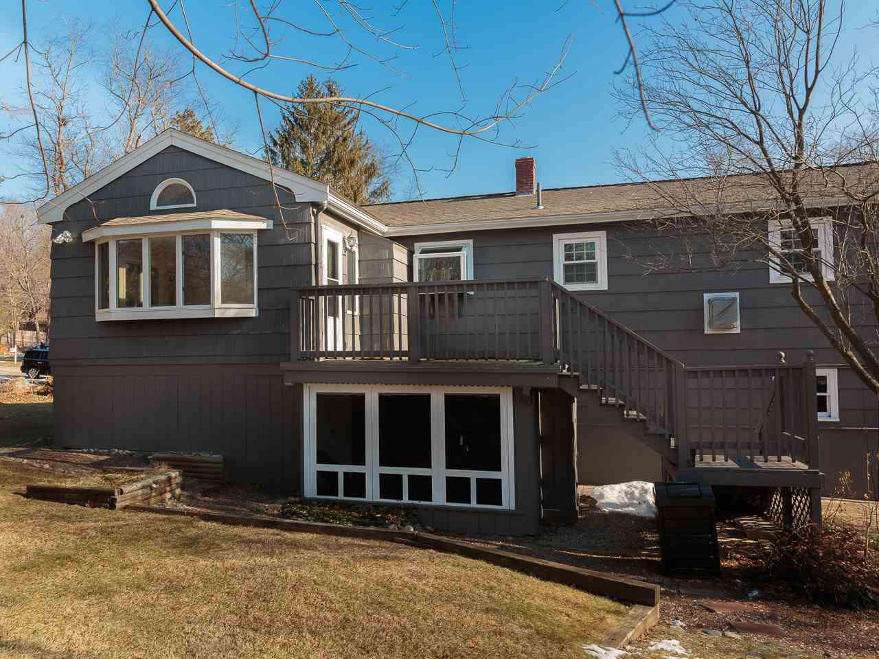 7 Pleasant View Drive Exeter, NH 03833 - Photo 3 of 40
