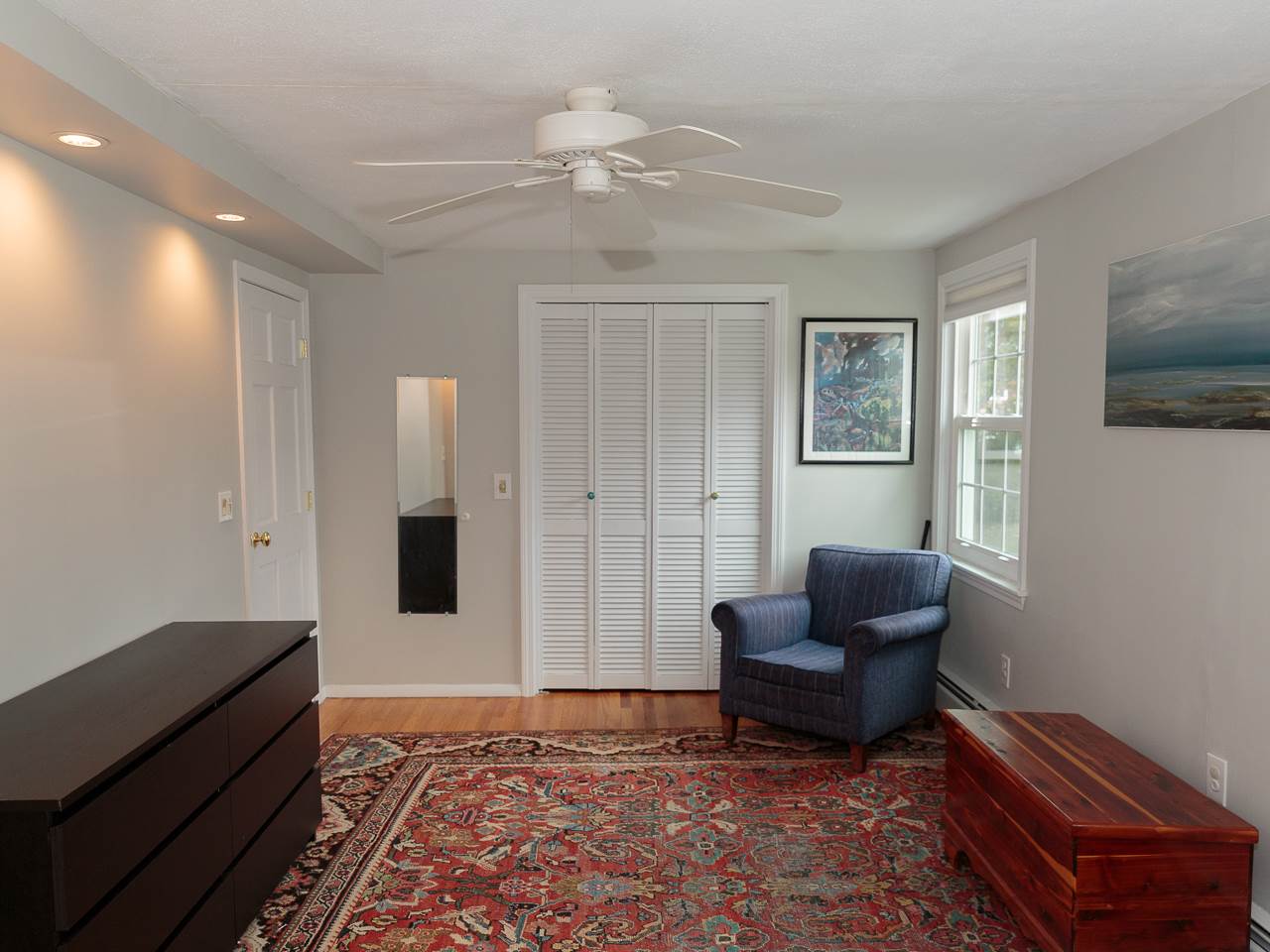 7 Pleasant View Drive Exeter, NH 03833 - Photo 21 of 40