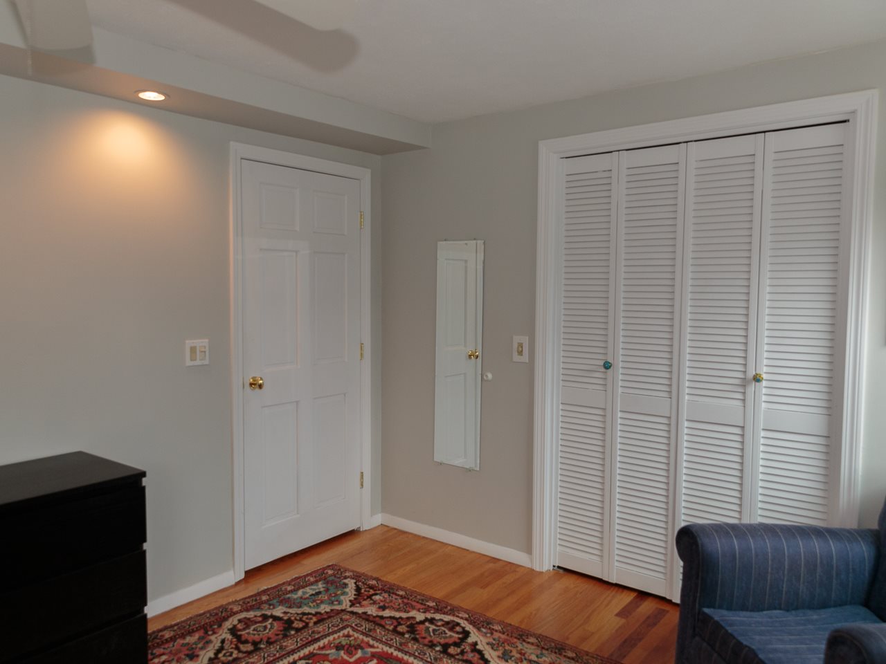 7 Pleasant View Drive Exeter, NH 03833 - Photo 22 of 40
