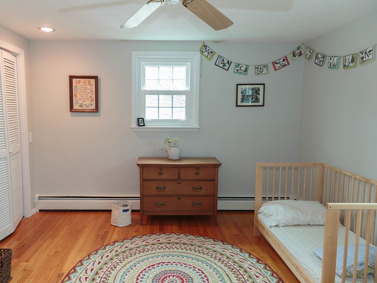 7 Pleasant View Drive Exeter, NH 03833 - Photo 23 of 40