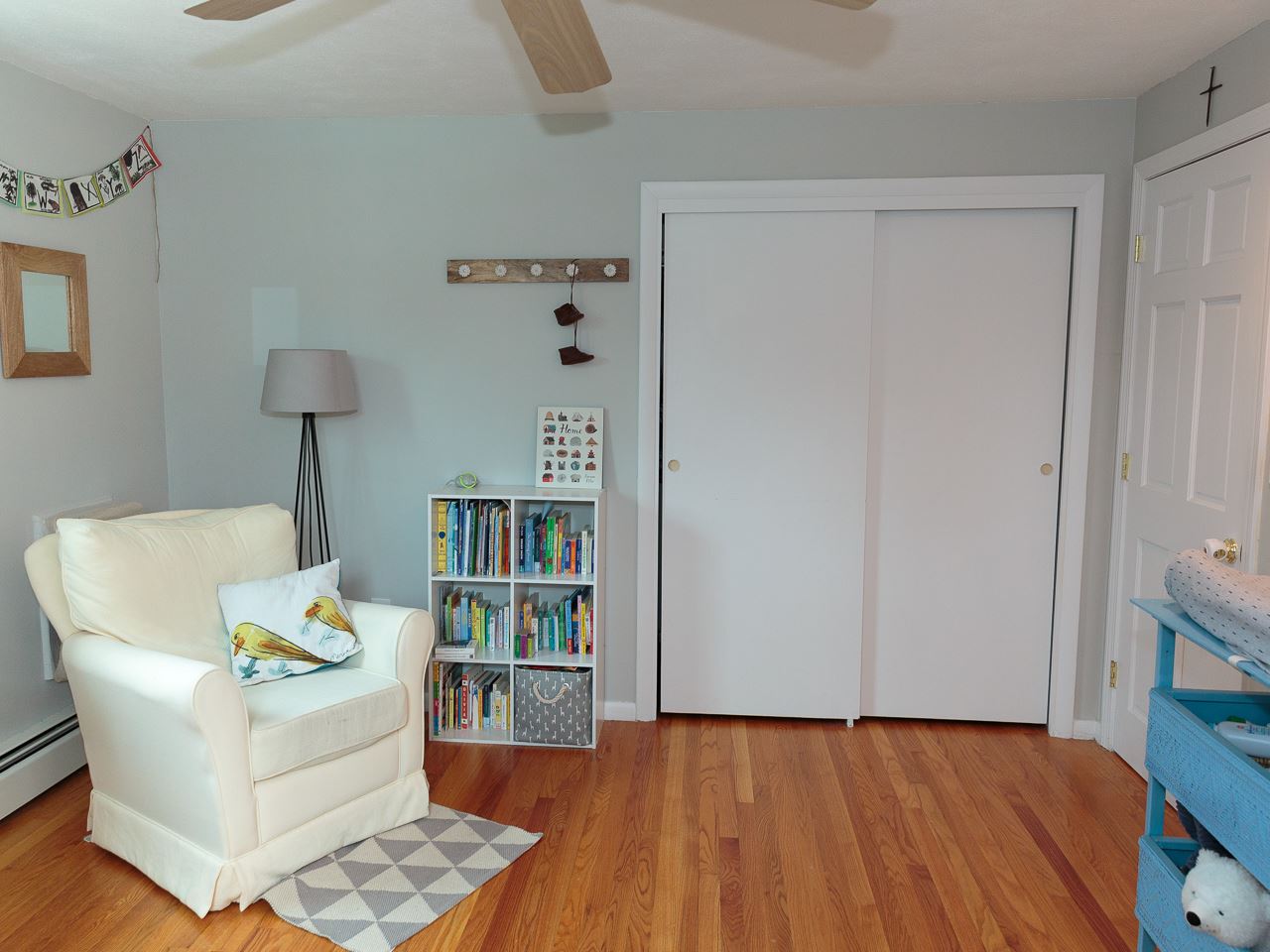 7 Pleasant View Drive Exeter, NH 03833 - Photo 24 of 40