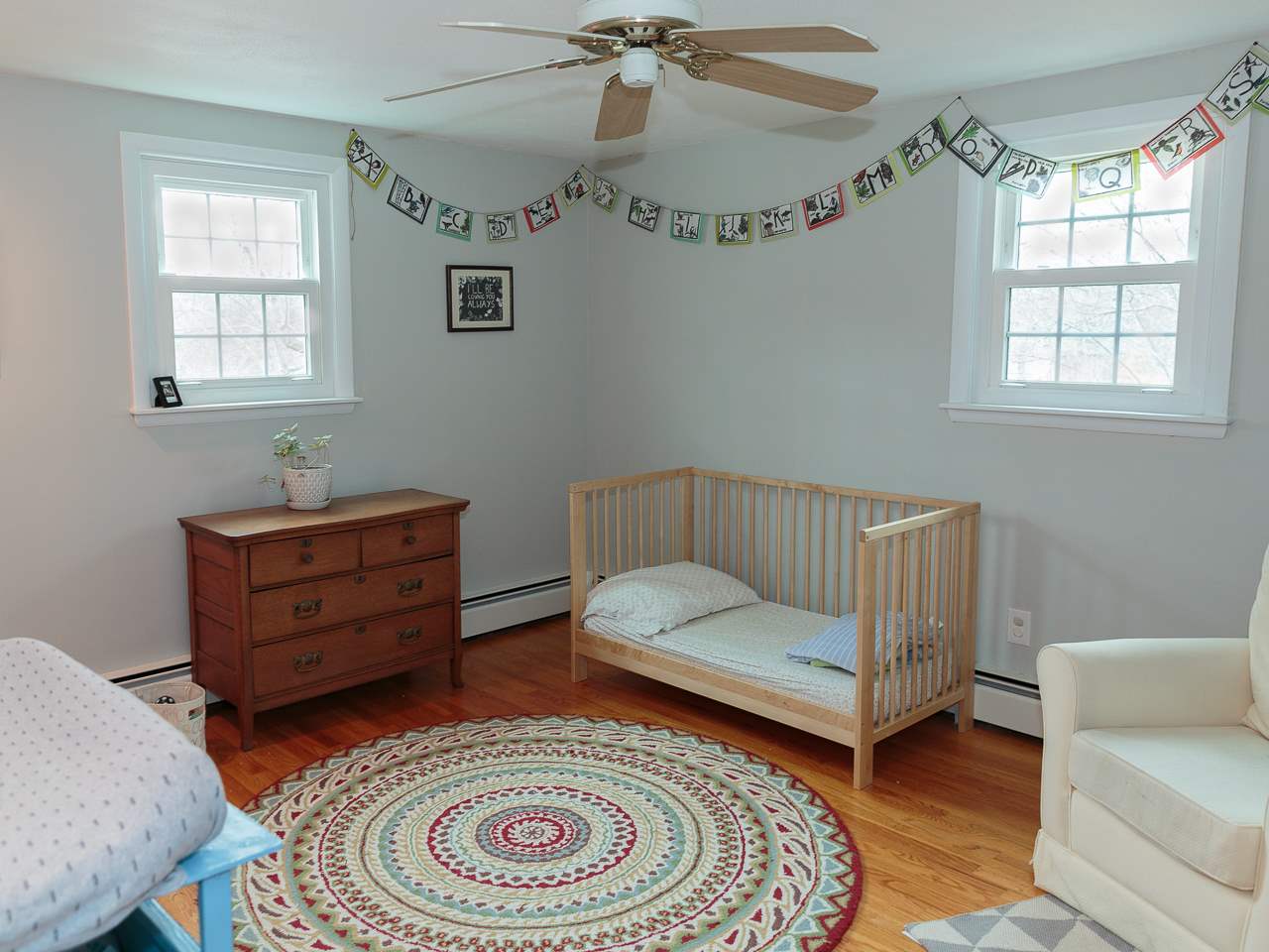 7 Pleasant View Drive Exeter, NH 03833 - Photo 25 of 40