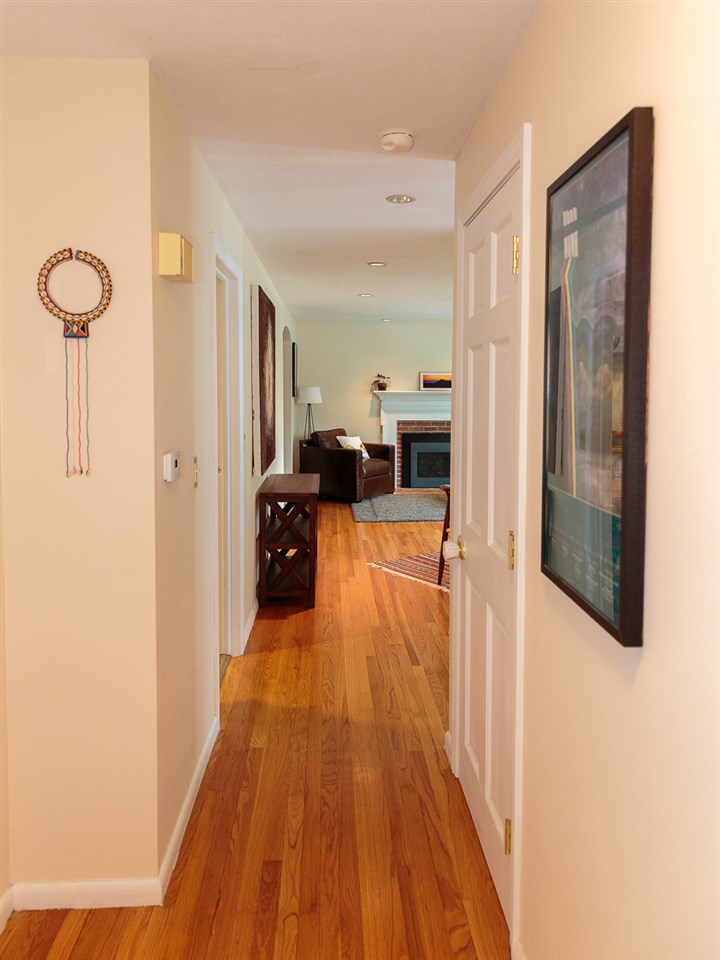 7 Pleasant View Drive Exeter, NH 03833 - Photo 27 of 40