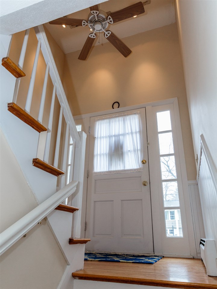 7 Pleasant View Drive Exeter, NH 03833 - Photo 28 of 40