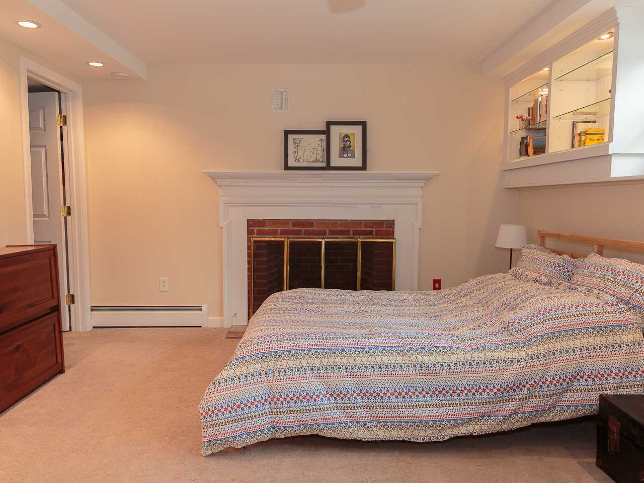 7 Pleasant View Drive Exeter, NH 03833 - Photo 29 of 40