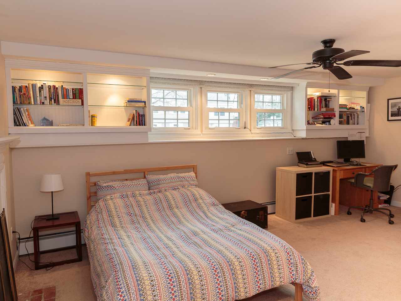 7 Pleasant View Drive Exeter, NH 03833 - Photo 30 of 40