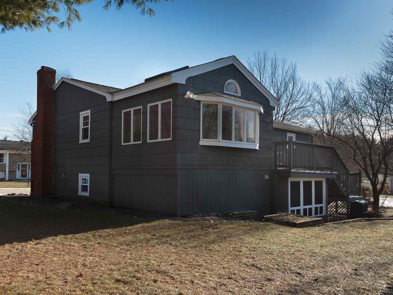 7 Pleasant View Drive Exeter, NH 03833 - Photo 4 of 40