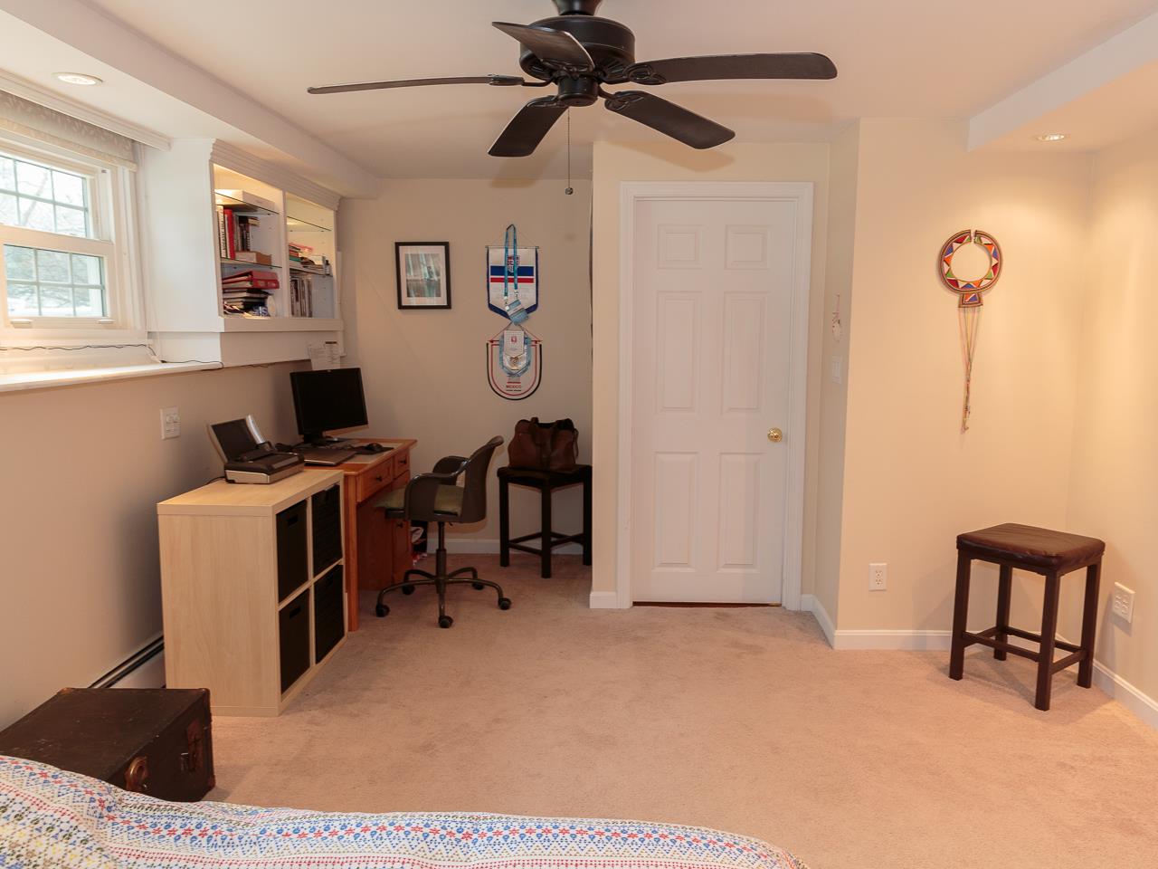 7 Pleasant View Drive Exeter, NH 03833 - Photo 31 of 40