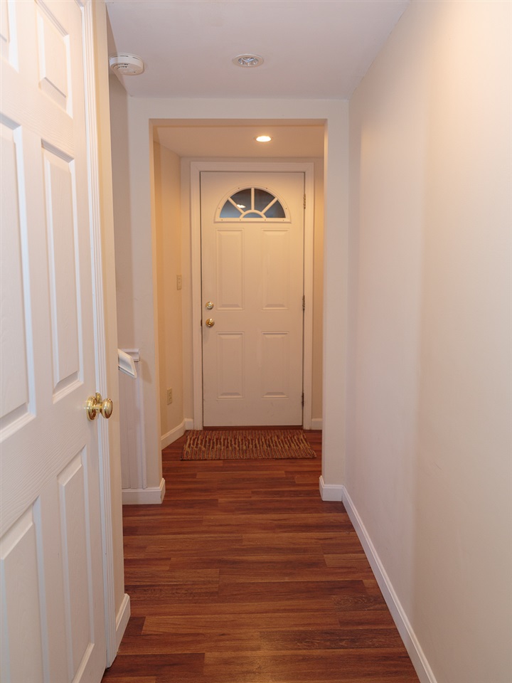 7 Pleasant View Drive Exeter, NH 03833 - Photo 34 of 40