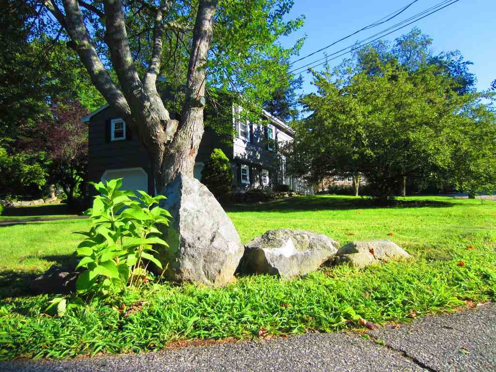 7 Pleasant View Drive Exeter, NH 03833 - Photo 39 of 40