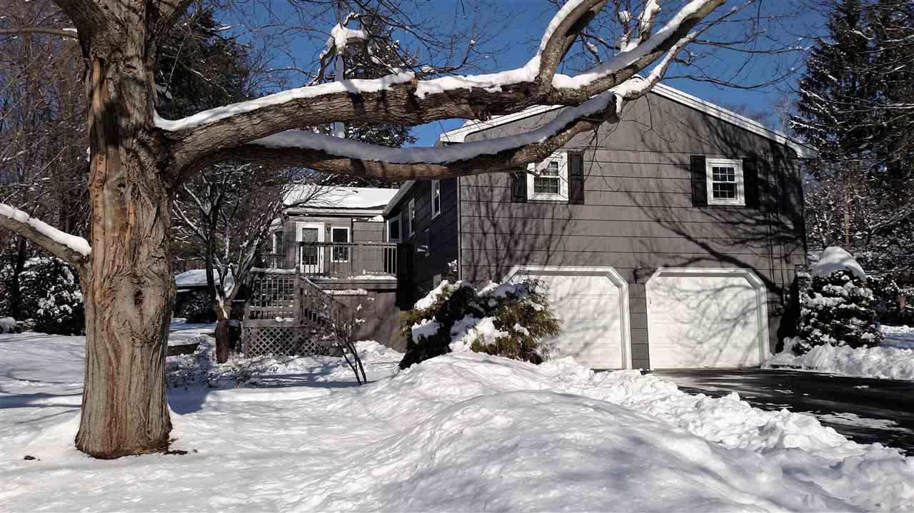 7 Pleasant View Drive Exeter, NH 03833 - Photo 40 of 40
