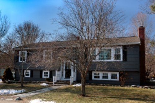 7 Pleasant View Drive Exeter, NH 03833 - Photo 5 of 40