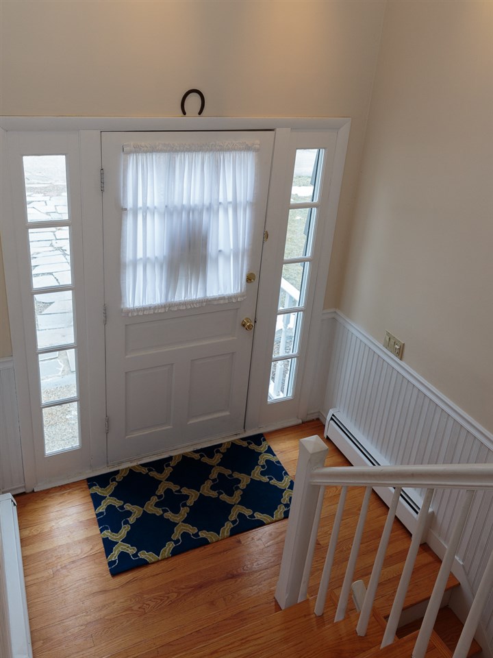 7 Pleasant View Drive Exeter, NH 03833 - Photo 6 of 40