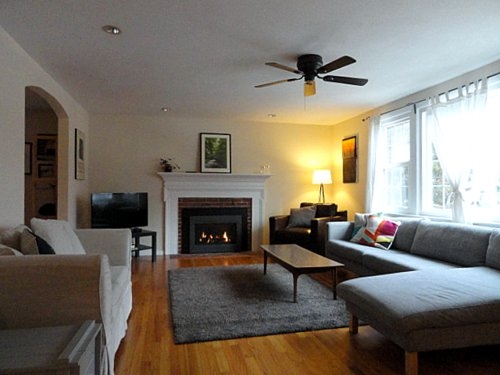 7 Pleasant View Drive Exeter, NH 03833 - Photo 7 of 40