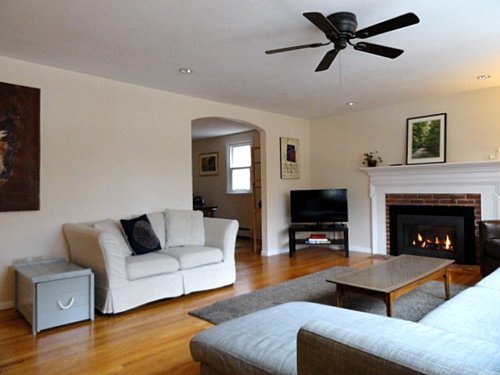 7 Pleasant View Drive Exeter, NH 03833 - Photo 8 of 40