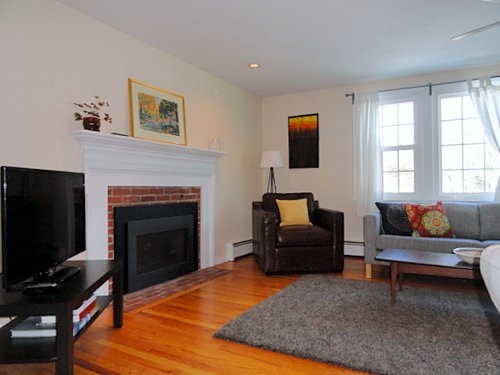 7 Pleasant View Drive Exeter, NH 03833 - Photo 9 of 40