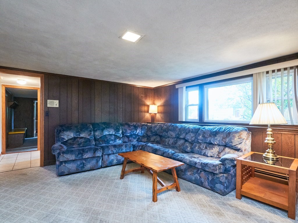 26 Fern Road Braintree, MA 02184 - Photo 22 of 30 Gallery Image 22