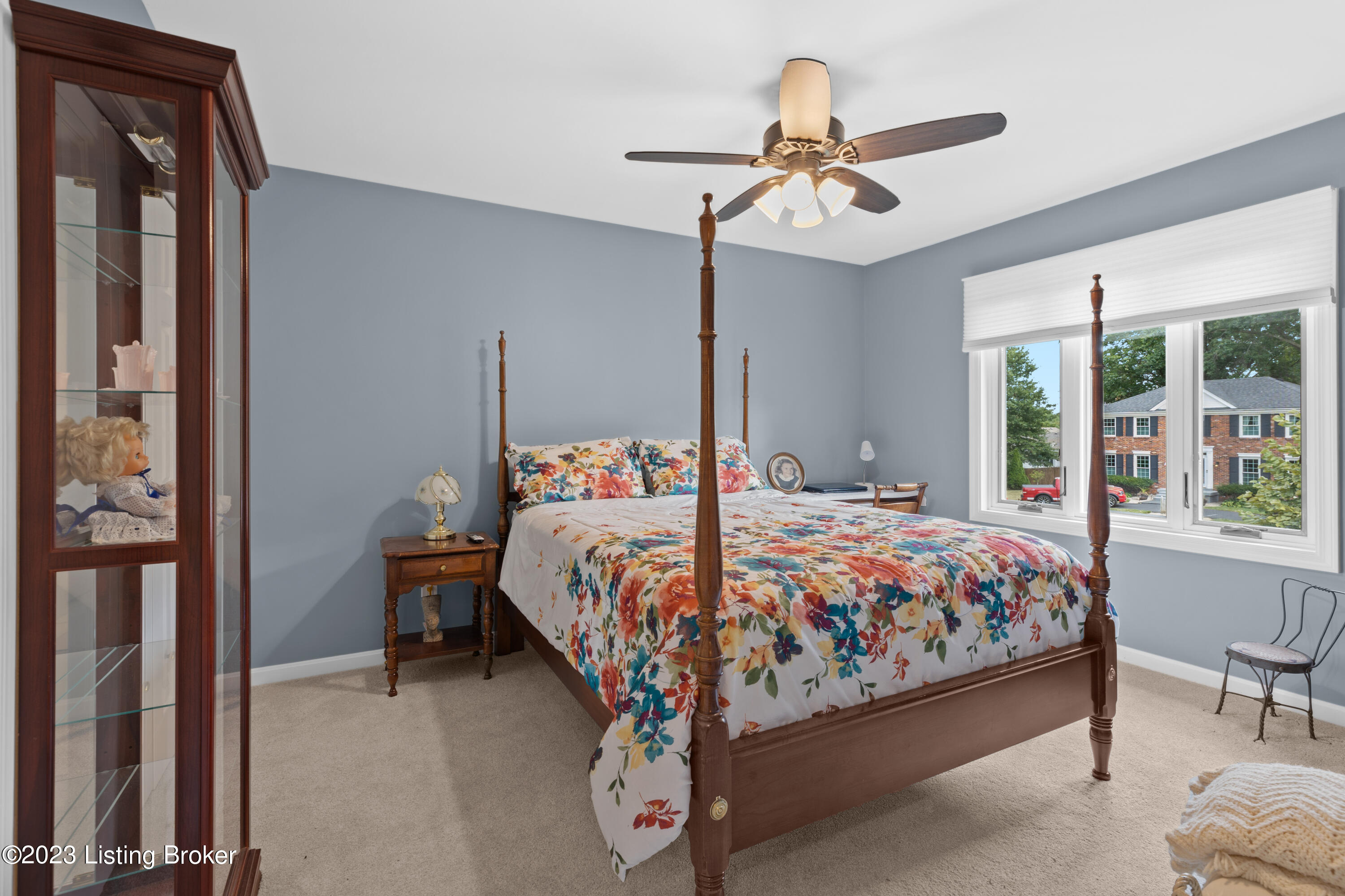 12805 Ridge Lock Court Prospect, KY 40059 - Photo 20 of 54 12805 Ridge Lock Ct-20