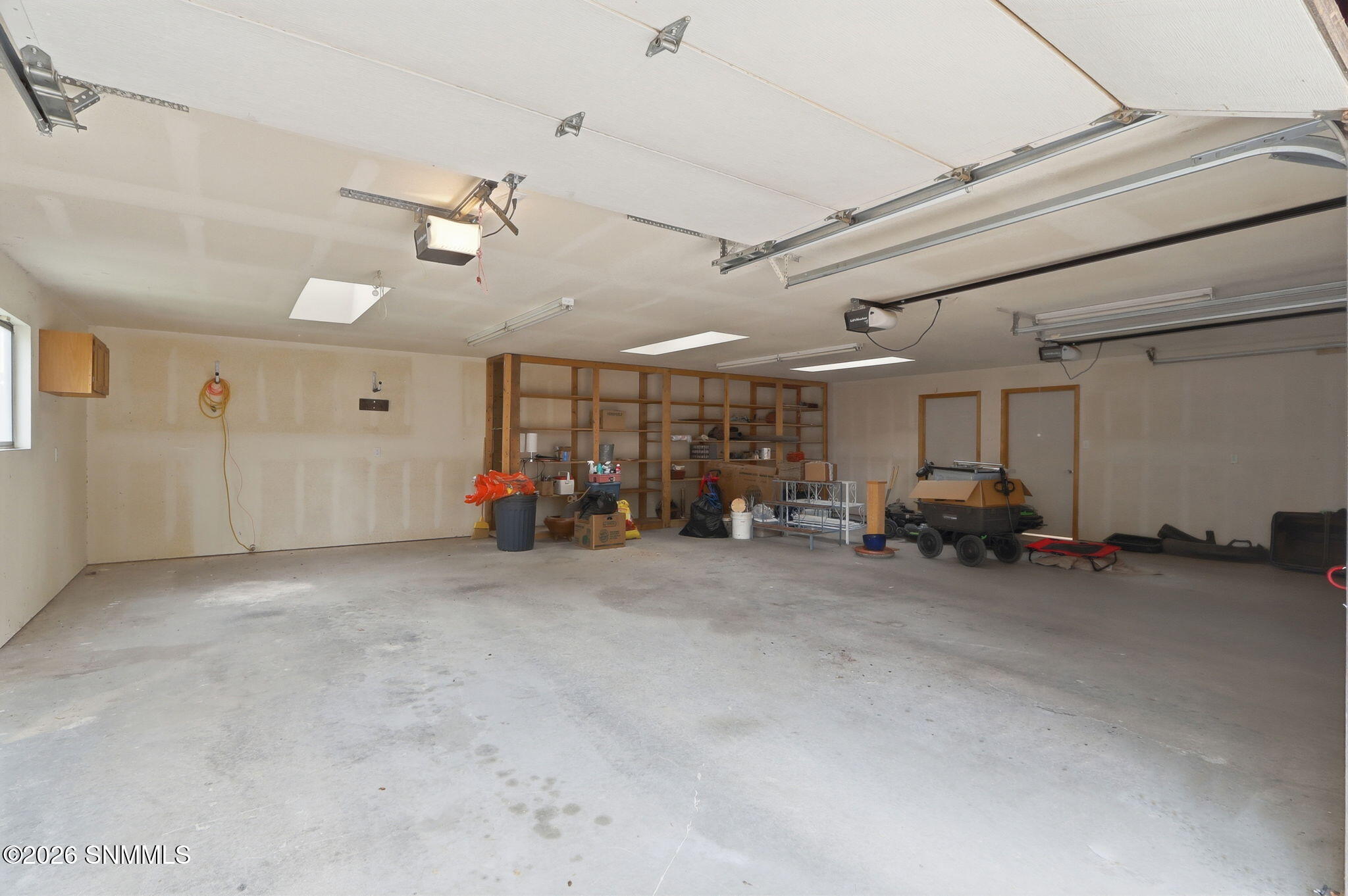 565 Carver Road Las Cruces, NM 88005 - Photo 71 of 85 94-web-or-mls-IMG_8579