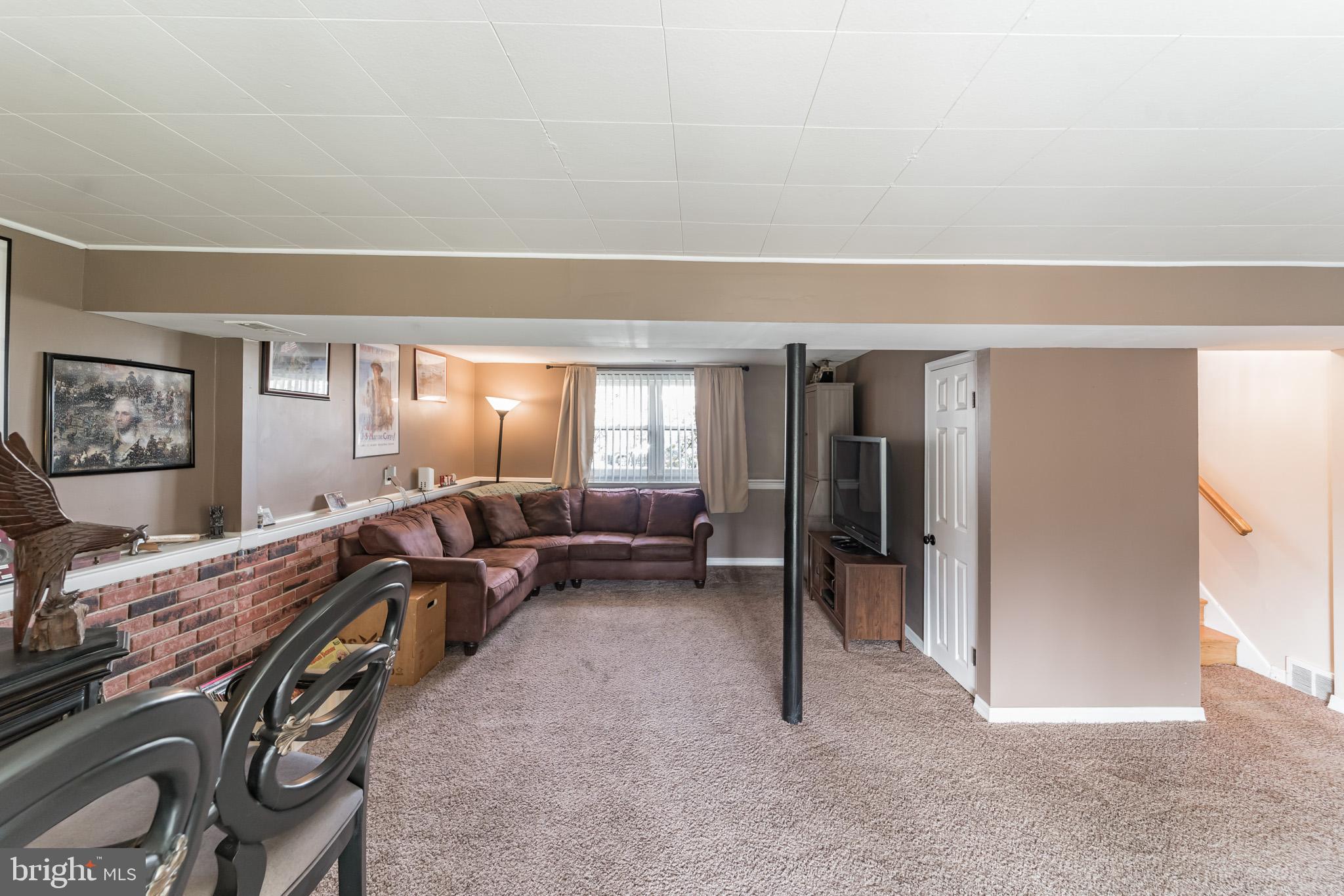 54 Anvil Road Aston, PA 19014 - Photo 22 of 29 Family Room